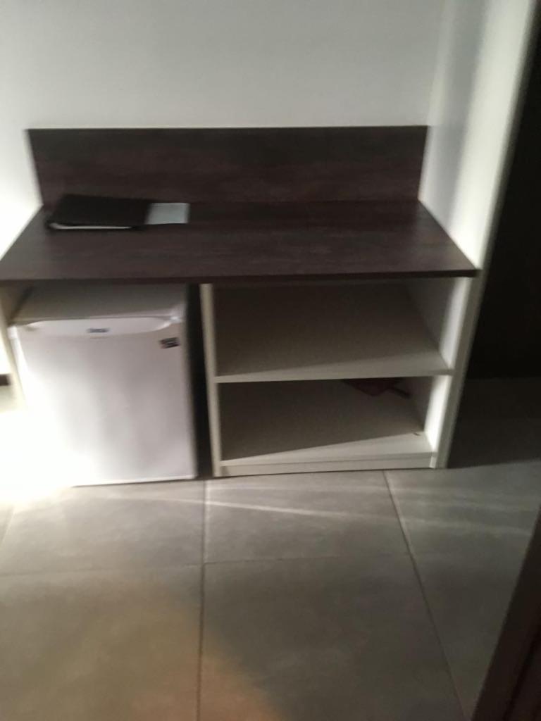 Suites 547 Maceio エクステリア 写真