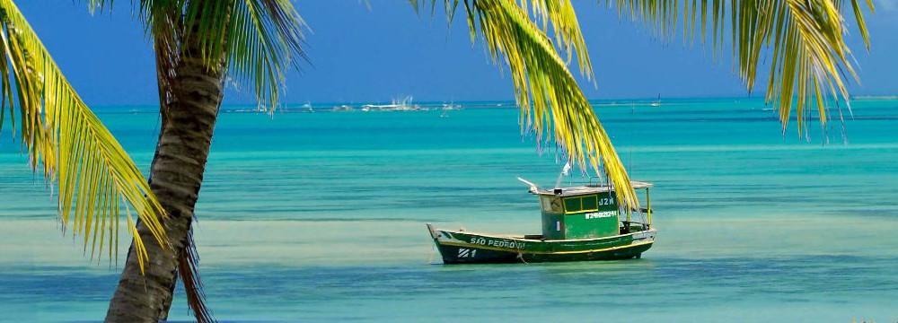 Suites 547 Maceio エクステリア 写真
