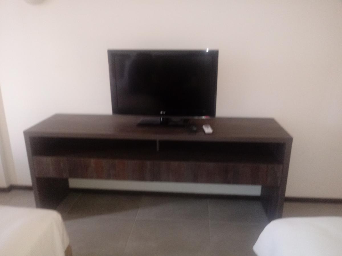 Suites 547 Maceio エクステリア 写真